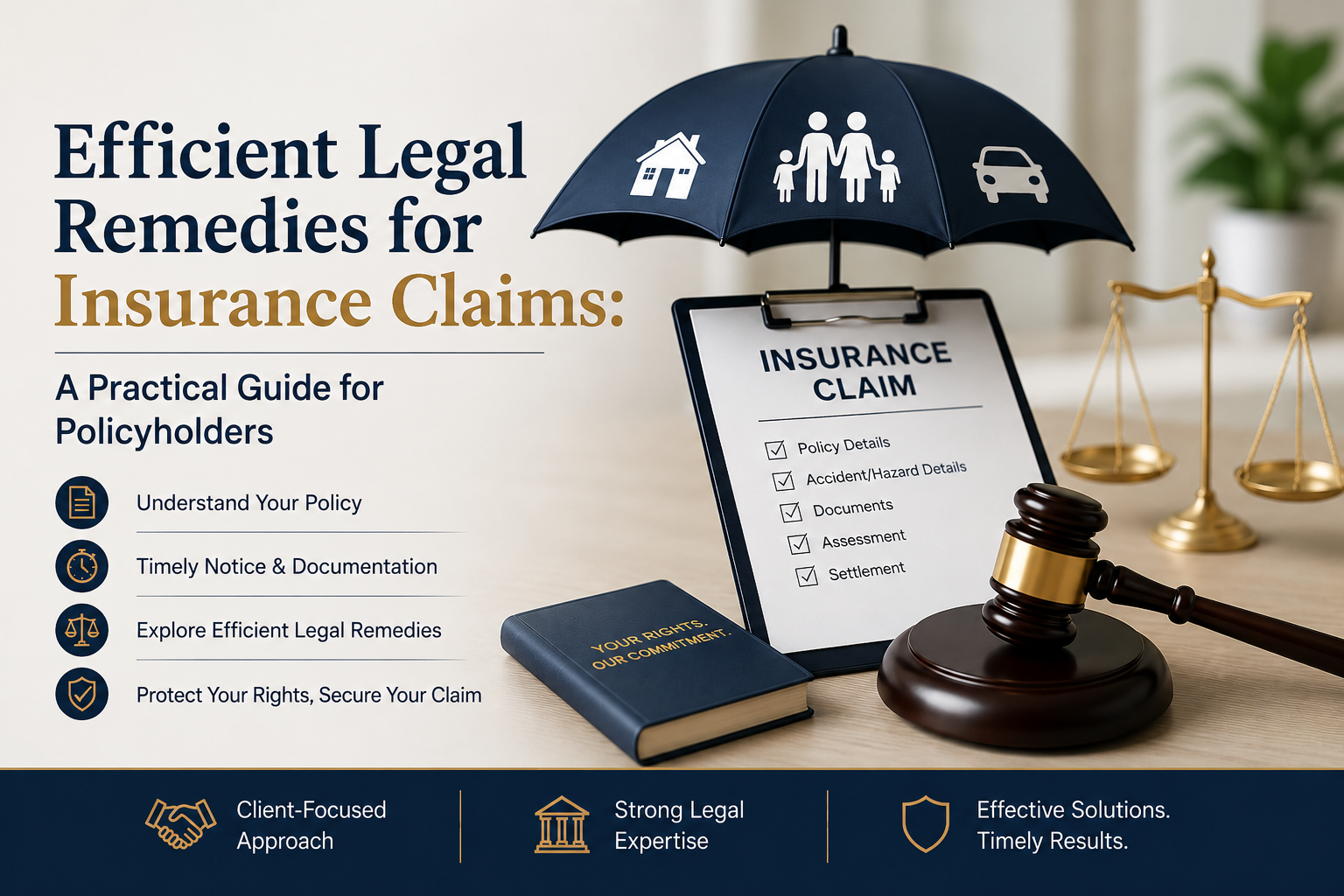 Legal Article Insight — JTS Lex Law Firm Lucknow