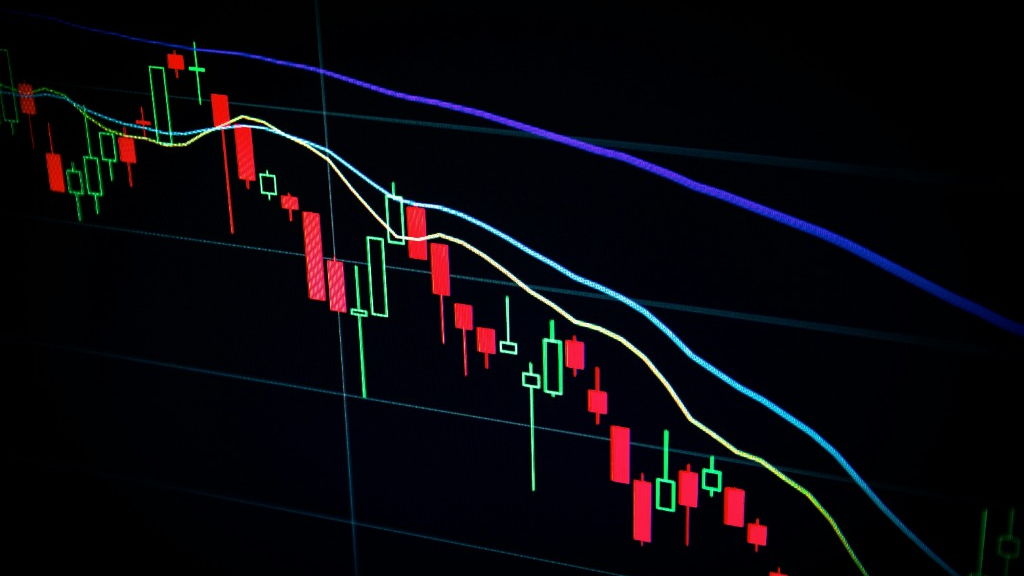 How CCIL Prevents Financial Systemic Collapse — JTS Lex Legal Insights