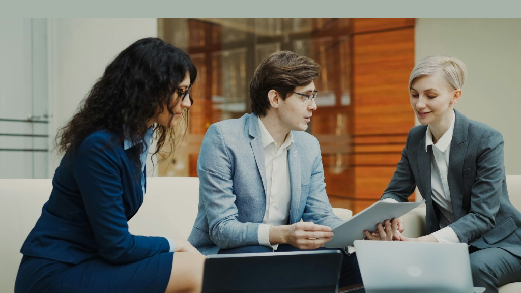 Navigating the Complexities of Corporate Governance (DPDPA, 2023) in the Modern Legal Landscape
