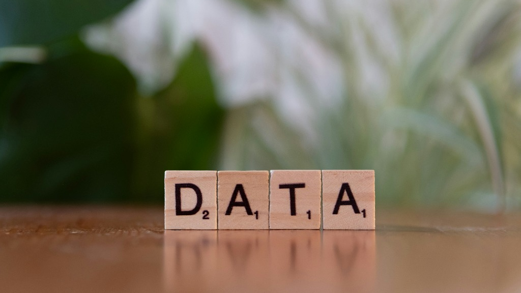 Data Retention and Erasure under the DPDP Act, 2023