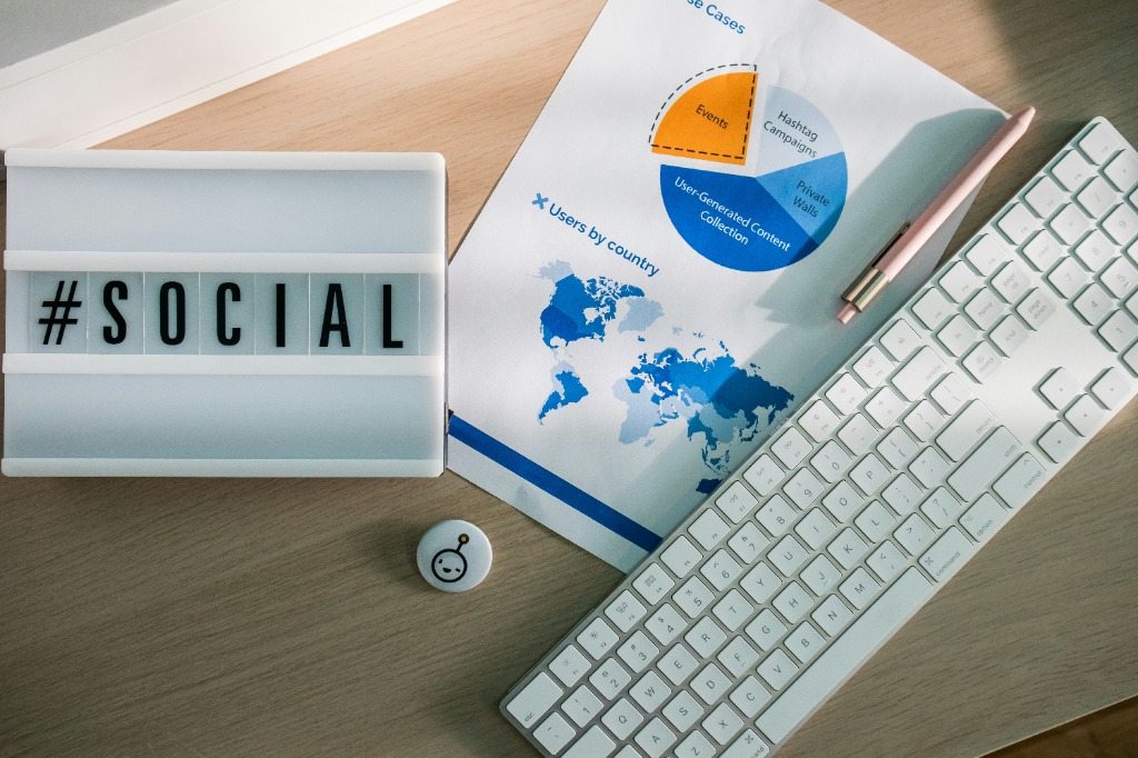 Emerging Socio-Legal and Technological Issues — JTS Lex Legal Insights