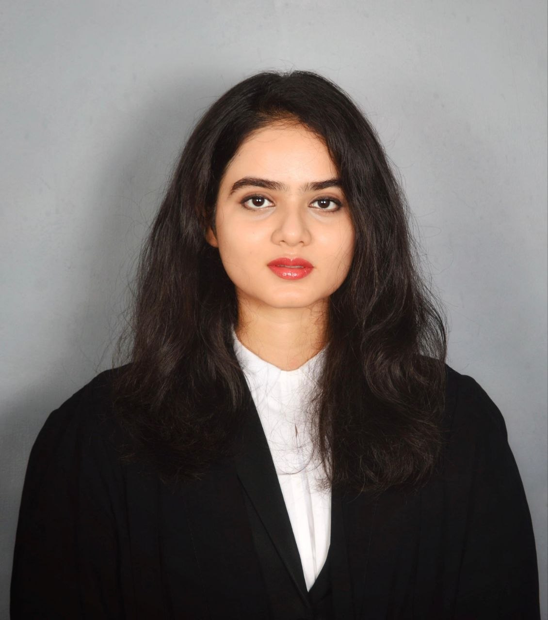 JTS Lex Law Firm Lucknow