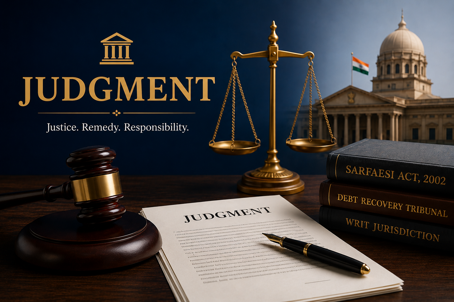 JTS Lex Law Firm Lucknow