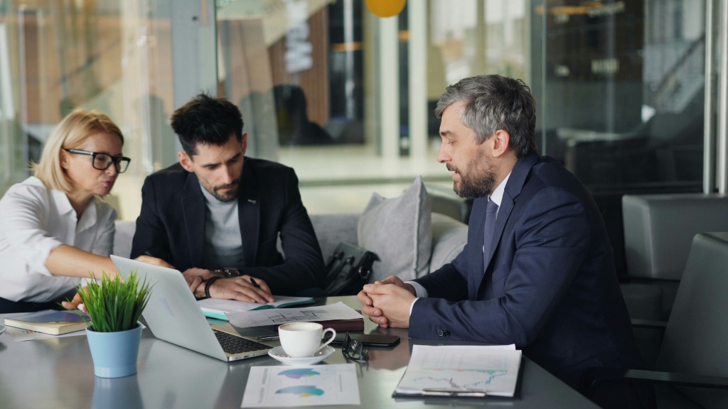 Managing ESG Risk & Corporate Disclosure Requirements — JTS Lex Legal Insights