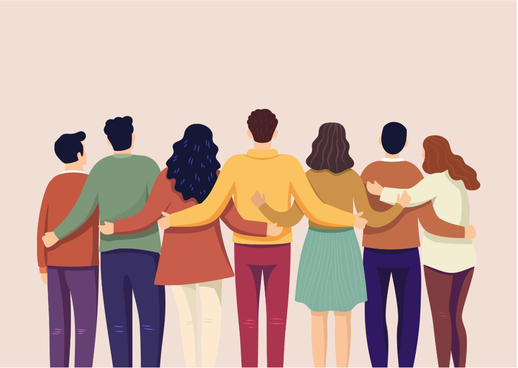 Resident Owners Association (RWA) Legal Consultants — JTS Lex Law Firm Lucknow